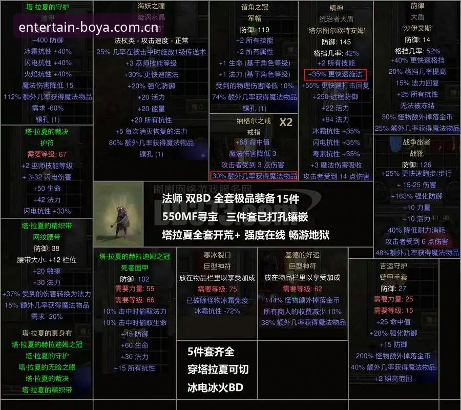 法国3-0伊拉克背后：德尚的阵容重组困局与登贝莱状态深度分析
