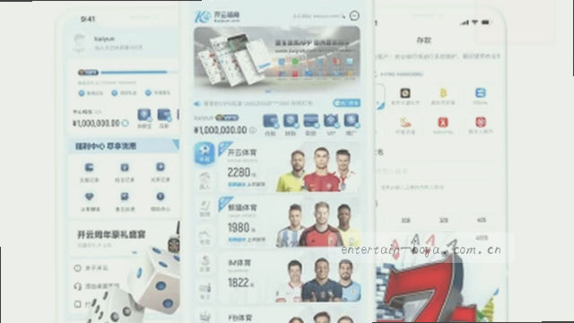 反馈准备 胜于临时应对