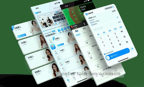 对比思考后选定这个视角